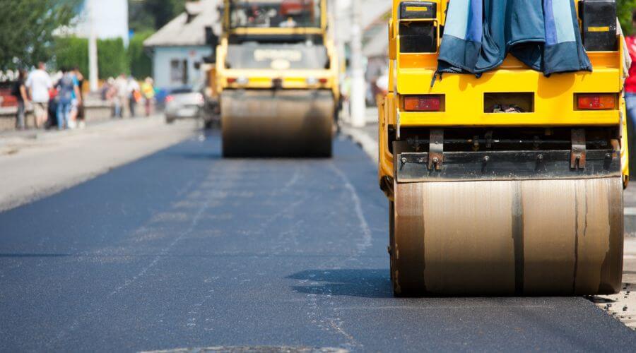 Professional Storm Sewer Service in Schenevus, NY